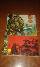 EROICA GIGANTE N. 44 DEL 1976 EDIZIONI DARDO OTTIME CONDIZIONI