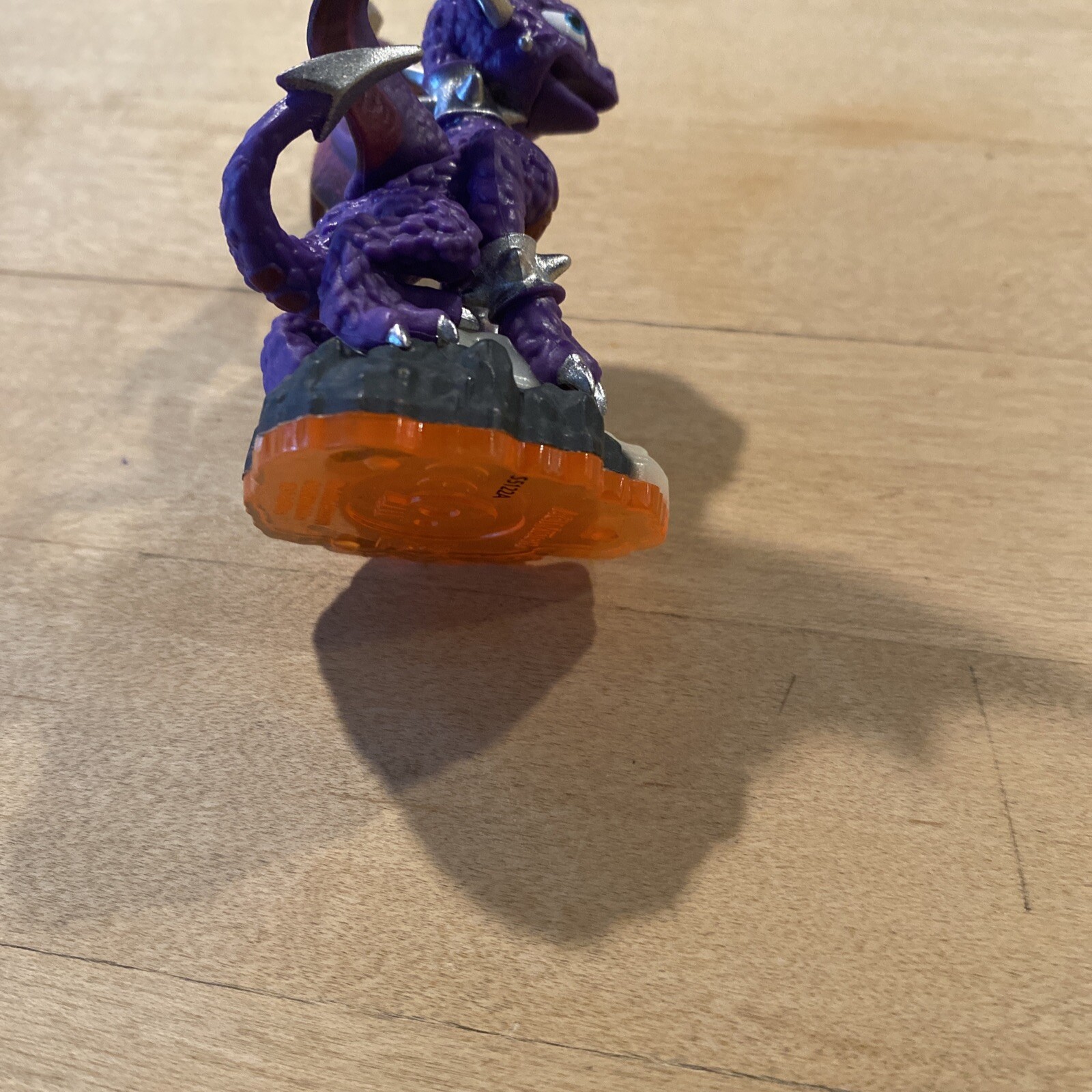 Picture 3 of 3