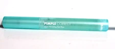NEW!~Hero Cosmetics Pimple Correct Acne Clearing Gel Pen Salicylic Acid *NO BOX*