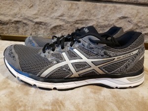 asics gt 20007 womens