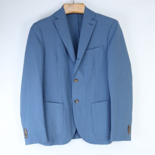 Slowear jacket - Gem Slowear jacket - Gem