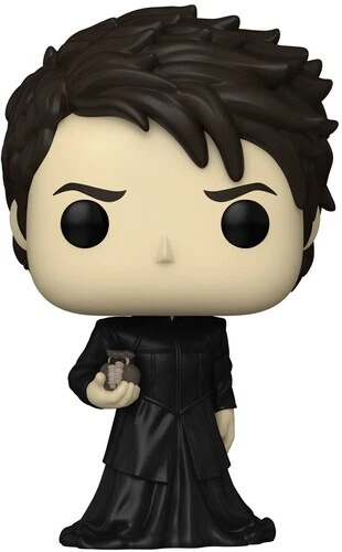 FUNKO POP! Television: Sandman - Dream (Styles May Vary) [New Toy] Vinyl Figur