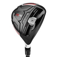 Lh 2015 Taylormade R15 15 3 Fairway Wood Stiff Flex Fujikura Speeder on sale Lh 2015 Taylormade R15 15 3 Fairway Wood Stiff Flex Fujikura Speeder on sale