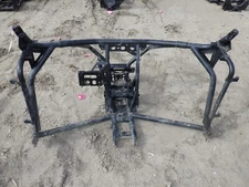 Polaris General 1000 EPS 17 Frame Front 1021696-458 46555