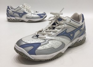 fenty beauty foundation 385