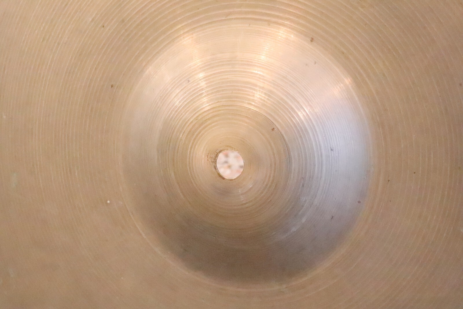 Picture 7 of 13