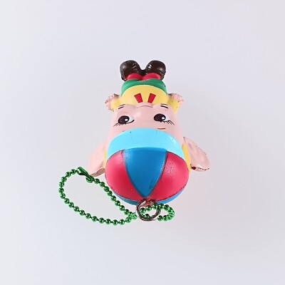 muque quega-kun mascot keychain 新品未開封品 muque quega-kun mascot keychain - メルカリ