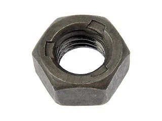 悬架控制臂组件 Dorman 适用于 1999 - 2006 雪佛兰索罗德 1500 — 第 2/3 张图片