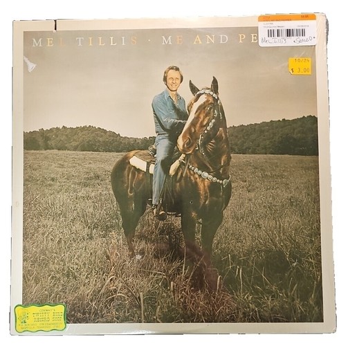 Sgt Pepper Knew My Father- Various Artists LP Vinyl UK Release