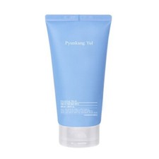 Pyunkang Yul Sleeping Mask 120ml / 4.05 fl oz.