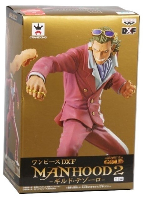 Banpresto One Piece Film Gold Gild Tesoro Dxf Manhood 2 Figure For Sale Online Ebay Banpresto One Piece Film Gold Gild Tesoro Dxf Manhood 2 Figure For Sale Online Ebay