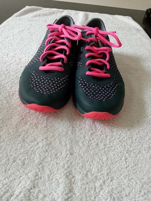 nike training df tr3