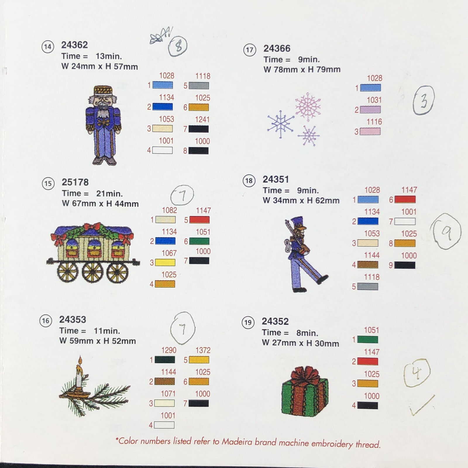 Picture 4 of 7