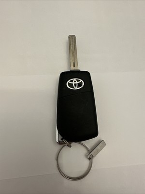Toyota keys | eBay