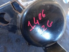 Support moteur Chevrolet SPARK