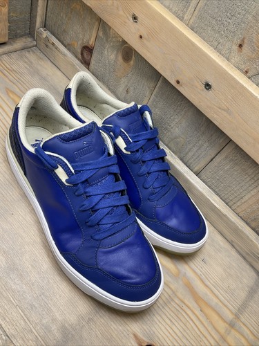 Puma x Alexander McQueen Sneakers Women 