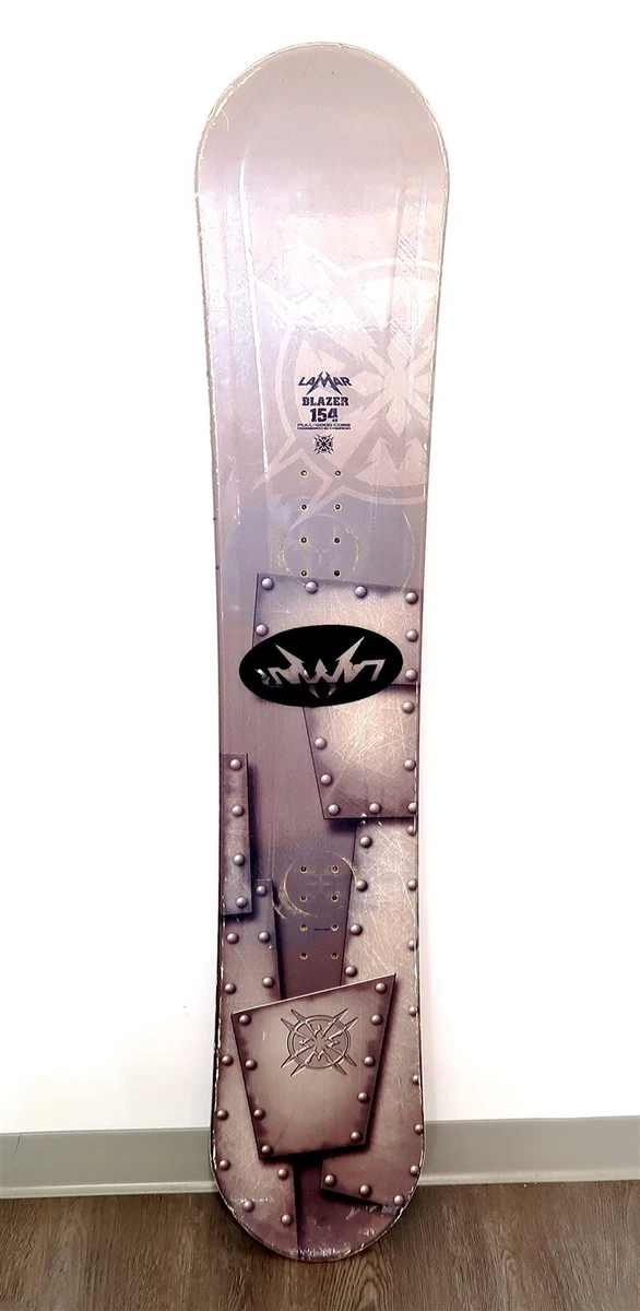 Lamar Snowboards for sale - eBay