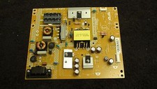 VIZIO E32-C1 BOARD REPAIR KIT POWER MAIN T-CON