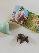 Natoons Tierbabys 2025 - Sammelfigur aus dem Kinder Überraschungsei