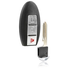 For 2003 2004 2005 2006 2007 Nissan Murano Keyless Entry Car Remote Key Fob For 2003 2004 2005 2006 2007 Nissan Murano Keyless Entry Car Remote Key Fob