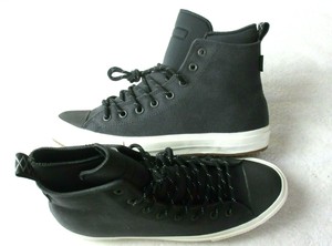 converse ctas ii boot hi