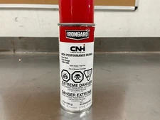 New OEM New Holland/Ford Red (1939-1962) Spray Paint M1J956SE5DSLF