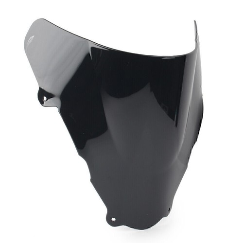 Zanzariera parabrezza standard per 99-02 SUZUKI SV650 SV650S SV 650 S - Foto 3 di 12