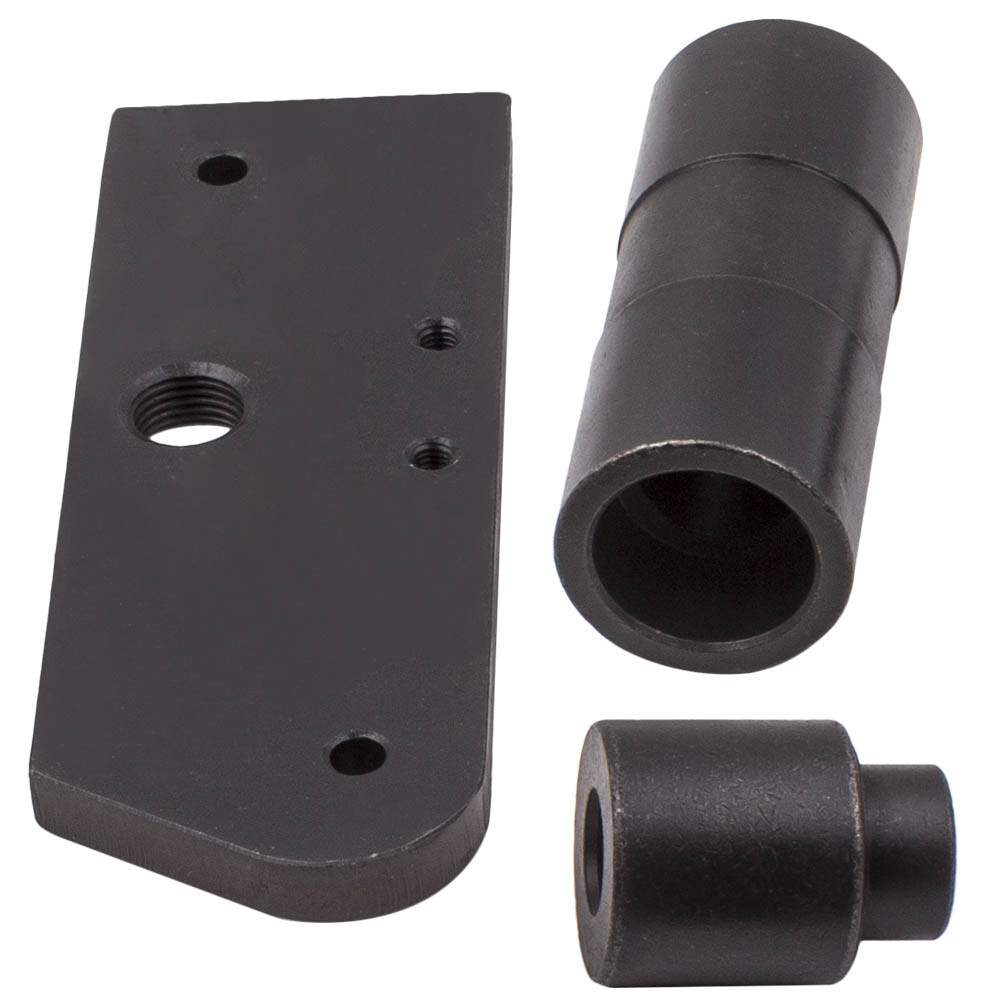 Inner Single Cam Bearing Puller Installer Tool for Harley Davidson EVO 19872019 6941689887510