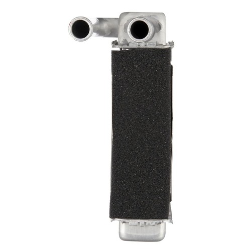 Núcleo de calefacción para camioneta Ford F100 F150 F250 F350 F500 Bronco 1965-1979 sin aire acondicionado - Imagen 2 de 3