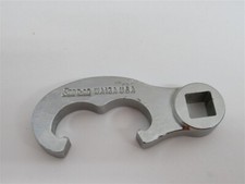 Snap-on Wa13a 12 Drive Tie Rod Adjusting Tool
