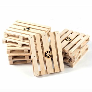 fingerboard ramps ebay