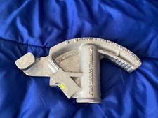 Gardner No.930 Rohrbiegerkopf, für 1/2" dünnwandiges Rohr