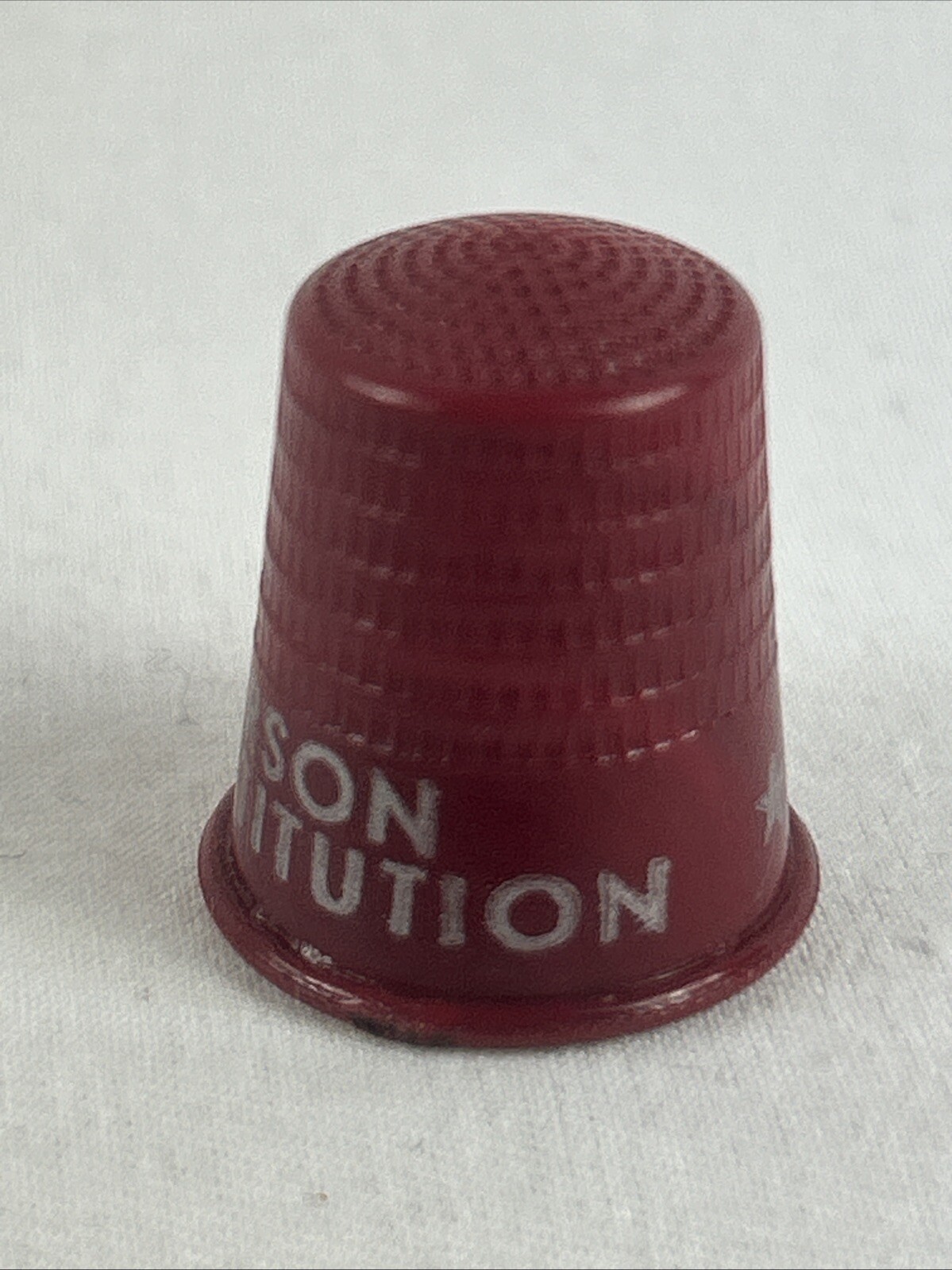 Picture 4 of 6