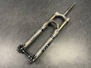 I*.様 FOX TALAS 36 1-1/8 Fox talas w Sport i Turystyka | eBay