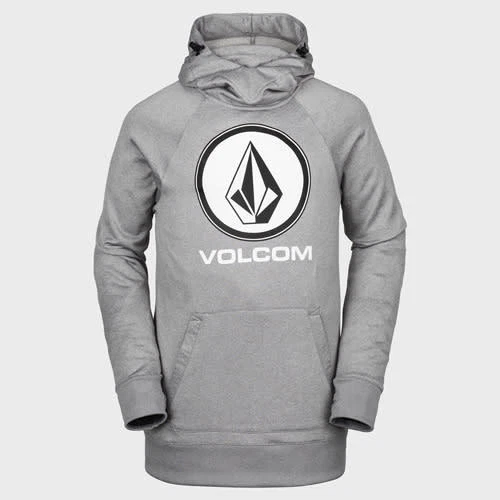 Ropa de hombre Volcom talla S