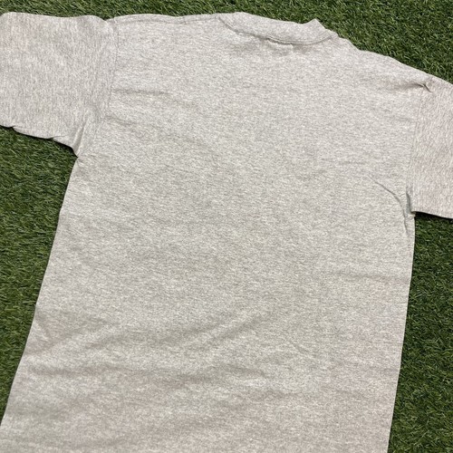 Ricky Martin Shirt Kid's XL Vintage 90s 00s Music Tour Concert Y2K Tee - Picture 8 of 10