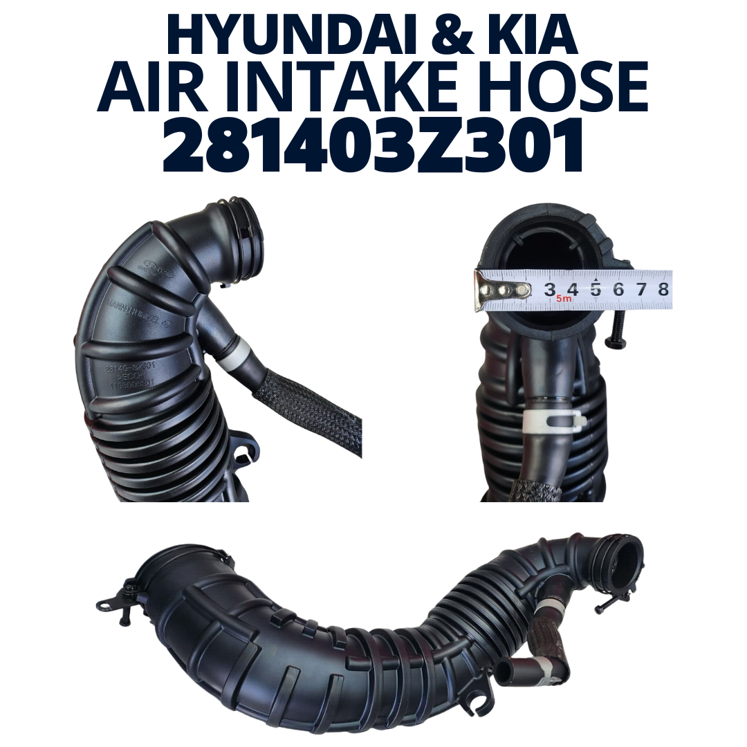 3Mi－Ki 0922 Deutz 912 913 NG Series Engine Complete Cylinder Head