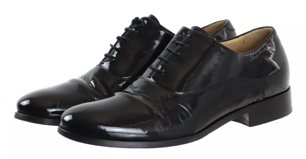 Surface to top air shoes