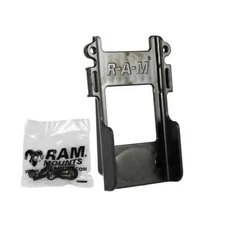 RAM Mount Universal Belt Clip Bar Holder RAM-HOL-BC1U