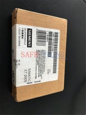 1PCS New In Box Siemens 6ES7138-4DA04-0AB0 6ES7 138-4DA04-0AB0 Counter Module