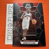 2022-23 Panini Mosaic #51 Bones Hyland Los Angeles Clippers