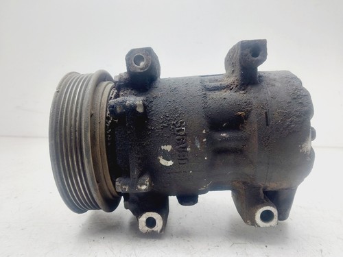 klimakompressor für RENAULT CLIO II FASE I (B CB0) 7700111235 demip9271380