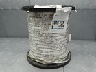 Southwire 1/2 in x 3000 ft #1250Qwiktape Polyester Electrical Cable Pull Tape