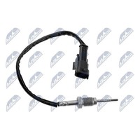 NTY EGT-HY-000 Sensor, Abgastemperatur