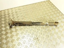 SEAT CORDOBA 6L2 Stoßdämpfer hinten links 6Q0513025BH 1.90 Diesel 74kw 32026462