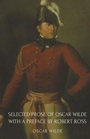 Oscar Wilde | Selected Prose Of Oscar Wilde | Taschenbuch | Englisch (2021)