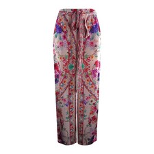 Inoa - "Rosetto Gardenia" Hosen für Damen (SY2444)