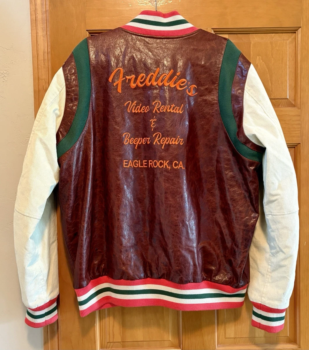 25+ Mitchell & Ness Clothing for Men for sale | Updated Oct 2026