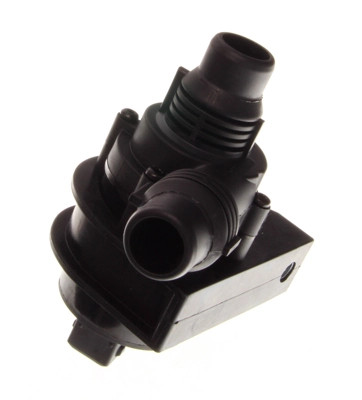 Chauffage BMW en panne ? Pompe d'eau auxiliaire MAXGEAR 47-0330 de rechange