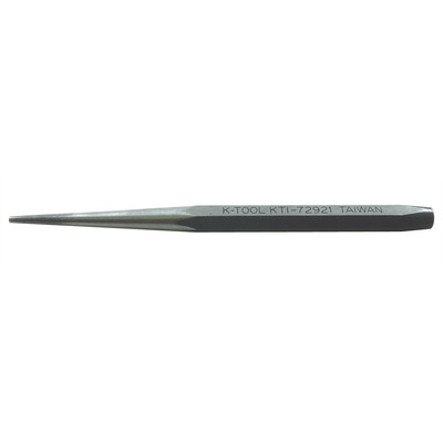 K Tool International 72921 K Tool International PUNCH TAPERED 3/32IN.